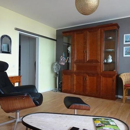 Moni'S Haven Apartment Bremerhaven Exterior photo