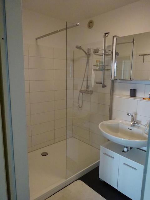Moni'S Haven Apartment Bremerhaven Exterior photo