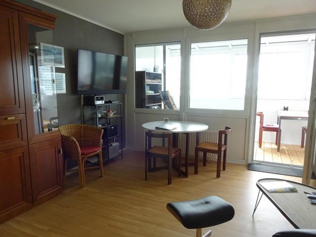 Moni'S Haven Apartment Bremerhaven Exterior photo