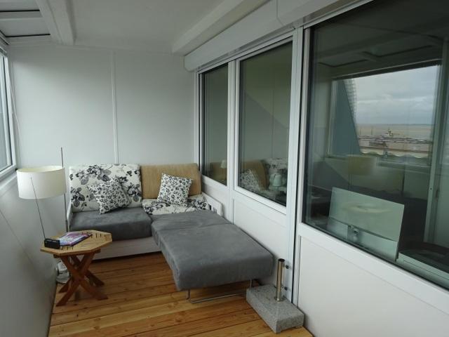 Moni'S Haven Apartment Bremerhaven Exterior photo